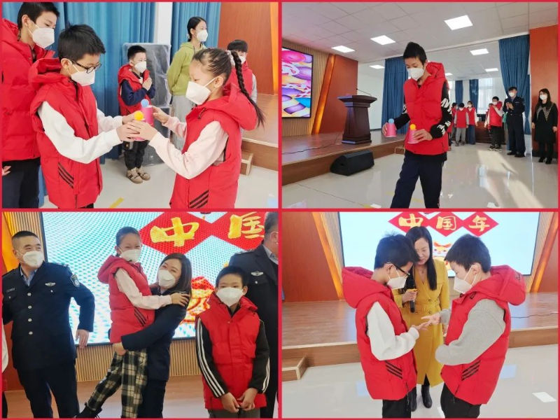 图片2 图片2