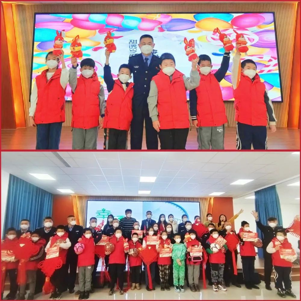 图片3 图片3