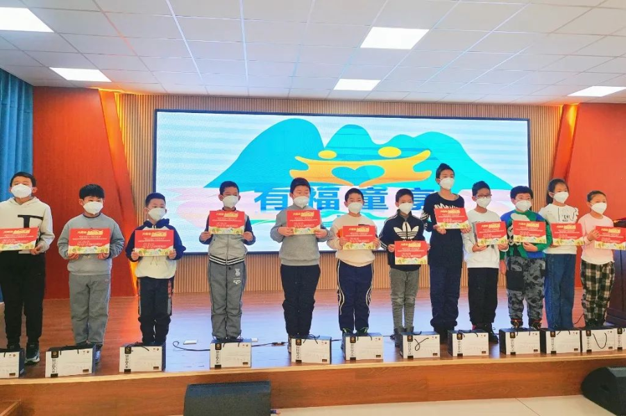 图片4 图片4