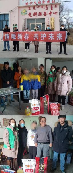 50c3813f50605dfa7fecac044d79fb1 50c3813f50605dfa7fecac044d79fb1