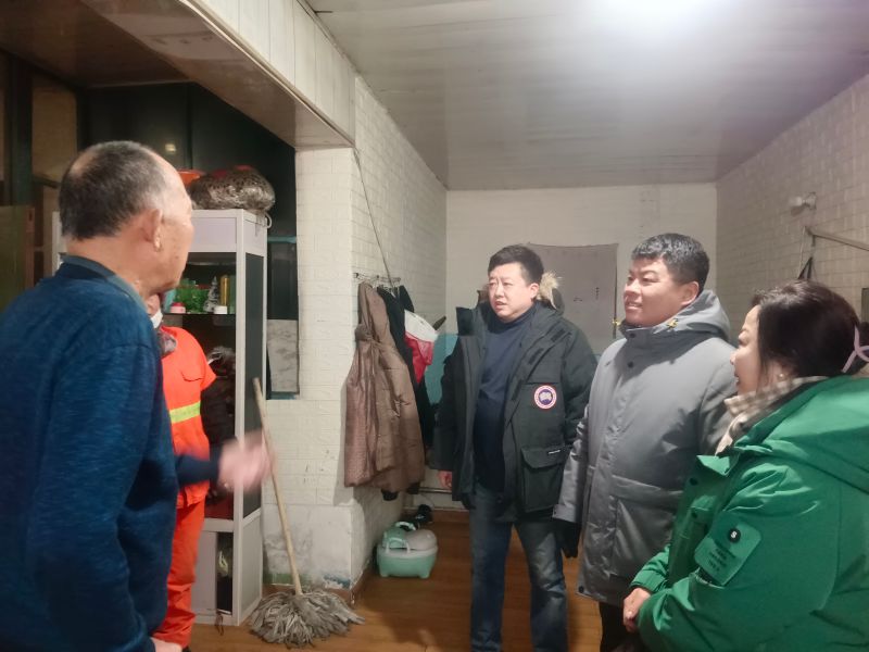 20240202+寒末春至+温暖当行兴安盟民政局慰问社区困难群众3 20240202+寒末春至+温暖当行兴安盟民政局慰问社区困难群众3