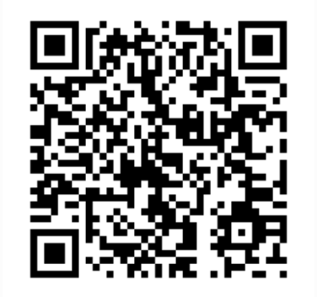 截图_选择区域_20240228171418 截图_选择区域_20240228171418